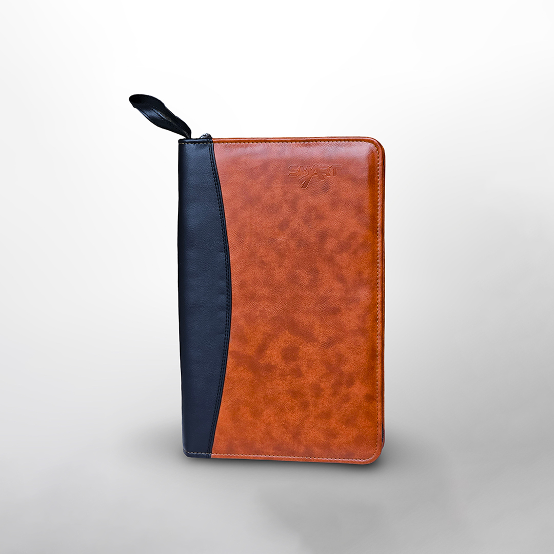 SMART ORGANIZER - Image 2