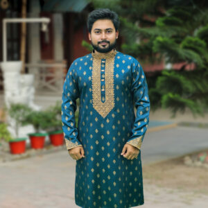 EID PANJABAI COLLECTION